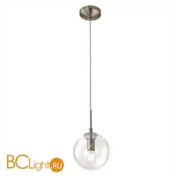 Подвесной светильник Citilux Томми CL102011