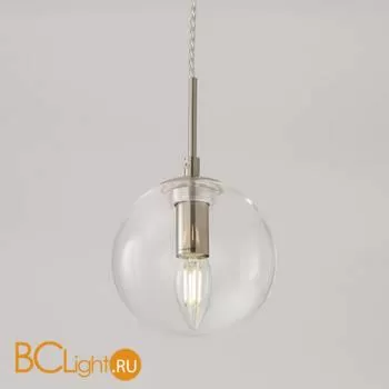 Подвесной светильник Citilux Томми CL102011 - Фото 4