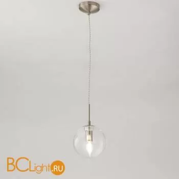 Подвесной светильник Citilux Томми CL102011 - Фото 7