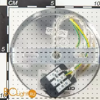 Подвесной светильник Citilux Томми CL102011 - Фото 8