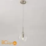 Подвесной светильник Citilux Томми CL102011 - Фото 3