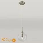 Подвесной светильник Citilux Томми CL102011 - Фото 6