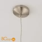 Подвесной светильник Citilux Томми CL102011 - Фото 9