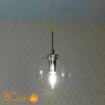 Подвесной светильник Citilux Томми CL102011 - Фото 1