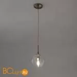 Подвесной светильник Citilux Томми CL102011 - Фото 5