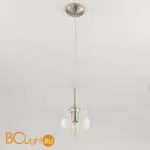 Подвесной светильник Citilux Томми CL102011 - Фото 2