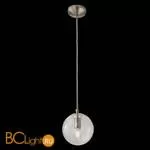 Подвесной светильник Citilux Томми CL102011 - Фото 0