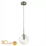 Подвесной светильник Citilux Томми CL102011