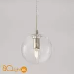 Подвесной светильник Citilux Томми CL102011 - Фото 4