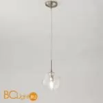 Подвесной светильник Citilux Томми CL102011 - Фото 7