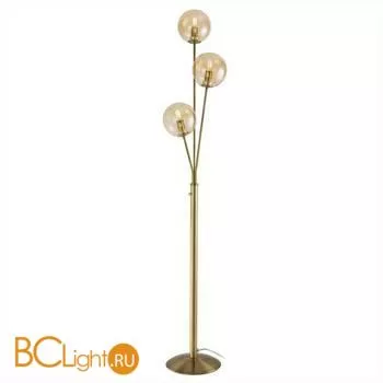 Торшер Citilux Томми CL102933