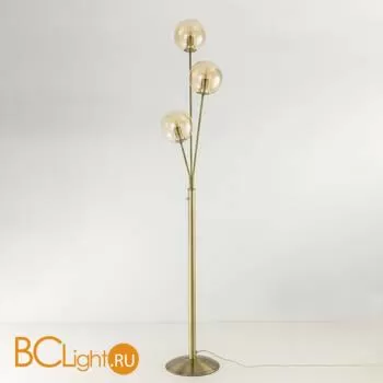 Торшер Citilux Томми CL102933 - Фото 4