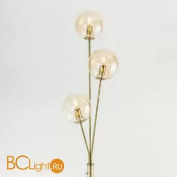 Торшер Citilux Томми CL102933 - Фото 3