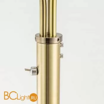 Торшер Citilux Томми CL102933 - Фото 2