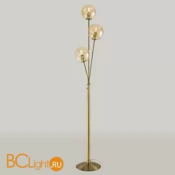 Торшер Citilux Томми CL102933 - Фото 5