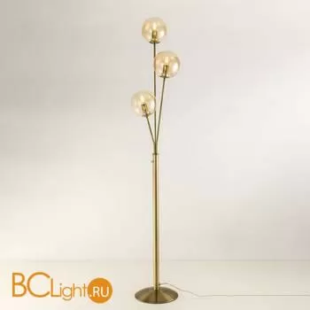 Торшер Citilux Томми CL102933 - Фото 1