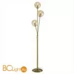 Торшер Citilux Томми CL102933