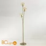 Торшер Citilux Томми CL102933 - Фото 4