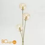 Торшер Citilux Томми CL102933 - Фото 3