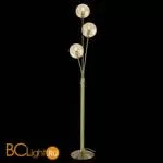 Торшер Citilux Томми CL102933 - Фото 0