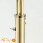 Торшер Citilux Томми CL102933 - Фото 2