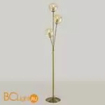 Торшер Citilux Томми CL102933 - Фото 5