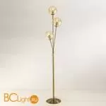 Торшер Citilux Томми CL102933 - Фото 1