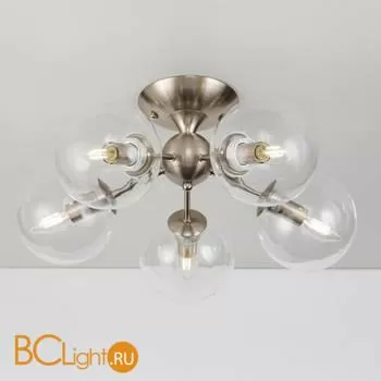 Люстра Citilux Томми CL102151 - Фото 3