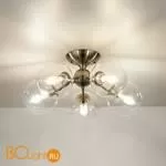 Люстра Citilux Томми CL102151 - Фото 1