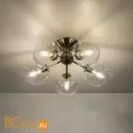 Люстра Citilux Томми CL102151 - Фото 2