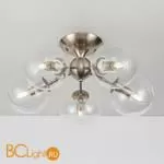 Люстра Citilux Томми CL102151 - Фото 3