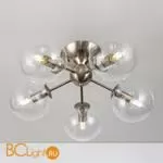 Люстра Citilux Томми CL102151 - Фото 6