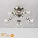 Люстра Citilux Томми CL102151 - Фото 4