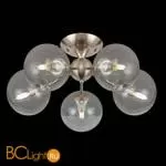 Люстра Citilux Томми CL102151 - Фото 0