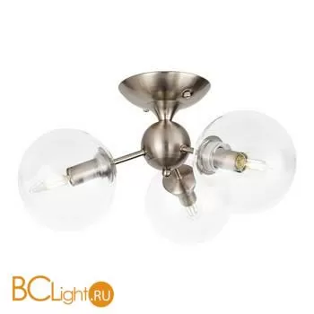 Люстра Citilux Томми CL102131