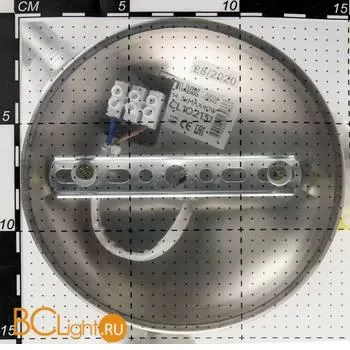 Люстра Citilux Томми CL102131 - Фото 9