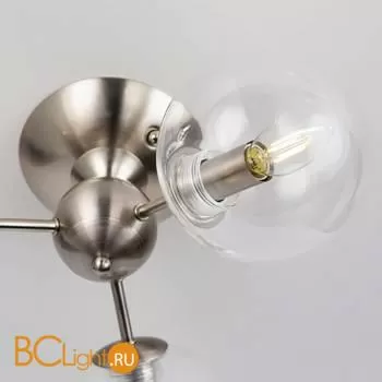 Люстра Citilux Томми CL102131 - Фото 5