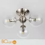 Люстра Citilux Томми CL102131 - Фото 6