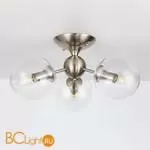 Люстра Citilux Томми CL102131 - Фото 8