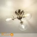 Люстра Citilux Томми CL102131 - Фото 1