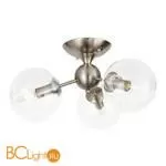 Люстра Citilux Томми CL102131