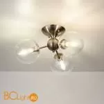 Люстра Citilux Томми CL102131 - Фото 7