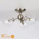 Люстра Citilux Томми CL102131 - Фото 4