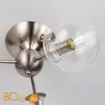 Люстра Citilux Томми CL102131 - Фото 5