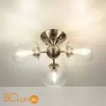 Люстра Citilux Томми CL102131 - Фото 2