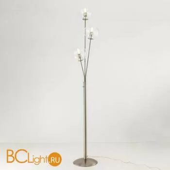 Торшер Citilux Томми CL102931 - Фото 2