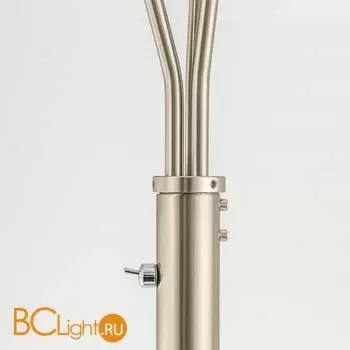 Торшер Citilux Томми CL102931 - Фото 3