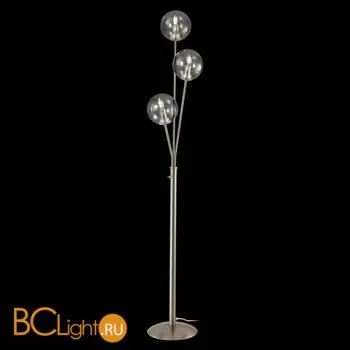 Торшер Citilux Томми CL102931 - Фото 0