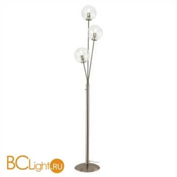 Торшер Citilux Томми CL102931