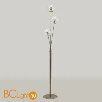 Торшер Citilux Томми CL102931 - Фото 5